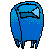 Beschreibung: email3l.gif (9161 Byte)